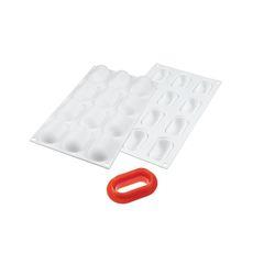 Product thumb gallery 8051085295265_1
