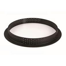 Product thumb gallery 8051085296569_1