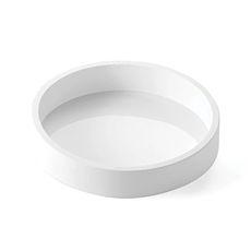 Product thumb gallery 8051085304301