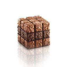 Product thumb gallery 8051085305209_1