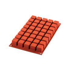 Product thumb gallery 8051085305209