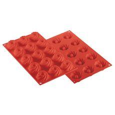 Product thumb gallery 8051085319152