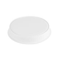 Product thumb gallery 8051085329274_1