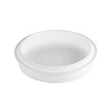Product thumb gallery 8051085329274