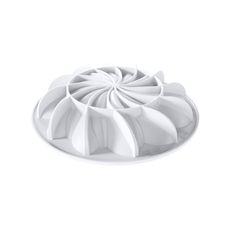 Product thumb gallery 8051085357291_1
