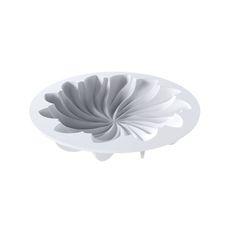 Product thumb gallery 8051085357291_2