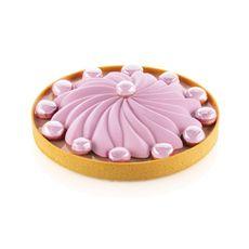 Product thumb gallery 8051085357291_3
