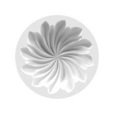 Product thumb gallery 8051085357291