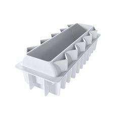 Product thumb gallery 8051085357963_1