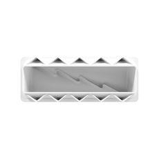 Product thumb gallery 8051085357963_2