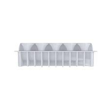 Product thumb gallery 8051085357963