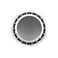 Product thumb gallery 8051085358656_1