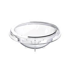 Product thumb gallery 8051085358656_2