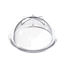 Product thumb gallery 8051085358656_3