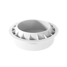 Product thumb gallery 8051085358656