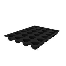 Product thumb gallery 8051085363001_2