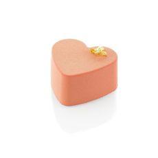 Product thumb gallery 8051085363001_3