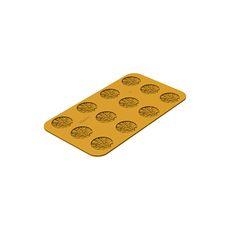 Product thumb gallery 8051085366095_2