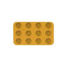 Product thumb gallery 8051085366095