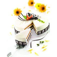 Product thumb gallery 8051085371662_1