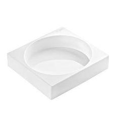 Product thumb gallery 8051085371662