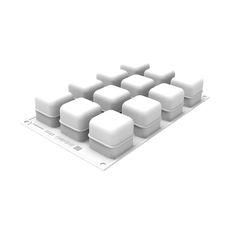 Product thumb gallery 8051085375813_1