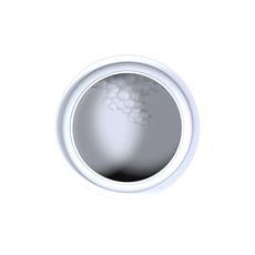 Product thumb gallery 8051085375981_1