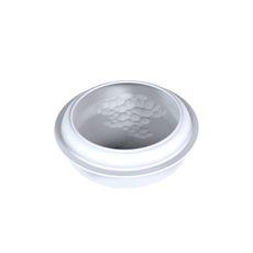 Product thumb gallery 8051085375981_2