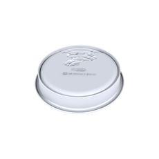Product thumb gallery 8051085375981