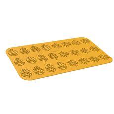 Product thumb gallery 8051085384006_1