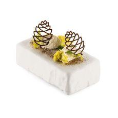 Product thumb gallery 8051085384006_2