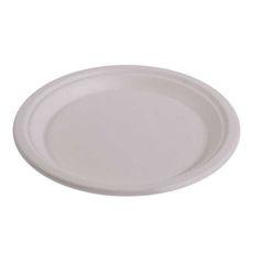 Product thumb gallery 810113620978_1