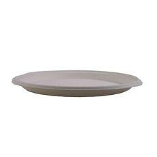 Product thumb gallery 810113620978_2