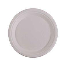 Product thumb gallery 810113620978