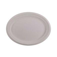 Product thumb gallery 810113620985