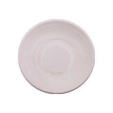 Product thumb gallery 810113621036_1