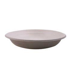 Product thumb gallery 810113621036_2