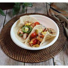 Product thumb gallery 810113621036_3