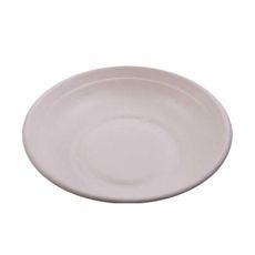 Product thumb gallery 810113621036