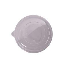 Product thumb gallery 810113621067_1