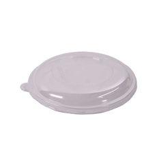 Product thumb gallery 810113621067