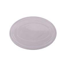 Product thumb gallery 810113621081_1