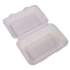 Product thumb gallery 810113621142_1