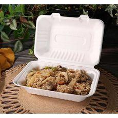 Product thumb gallery 810113621142_2