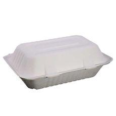 Product thumb gallery 810113621142