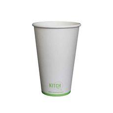 Product thumb gallery 810113621173