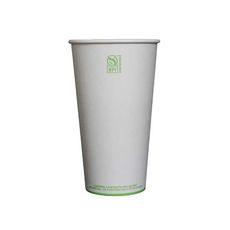 Product thumb gallery 810113621180_1