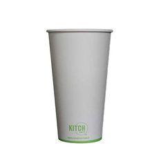 Product thumb gallery 810113621180