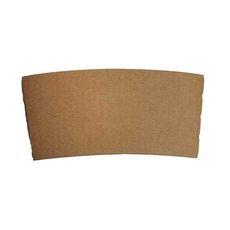 Product thumb gallery 810113621258