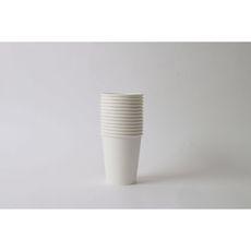 Product thumb gallery 810998034389_3